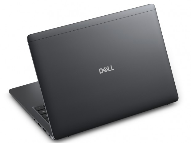 デル、Core Ultraシリーズ3採用の薄型ノートPC「Dell Pro 5/7」発売。LPCAMM2対応モデルも