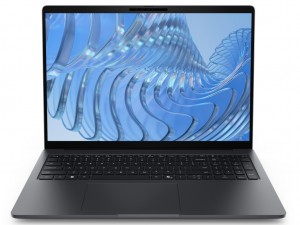 Dell Pro 5シリーズ16ノートパソコン