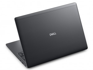 Dell Pro 5シリーズ16ノートパソコン
