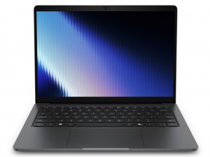 Dell Pro 7シリーズ13ノートパソコン