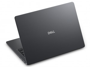 Dell Pro 7シリーズ13ノートパソコン