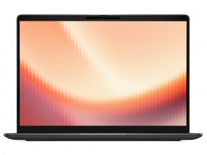Dell Pro 7シリーズ14ノートパソコン