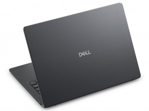 Dell Pro 7シリーズ14ノートパソコン