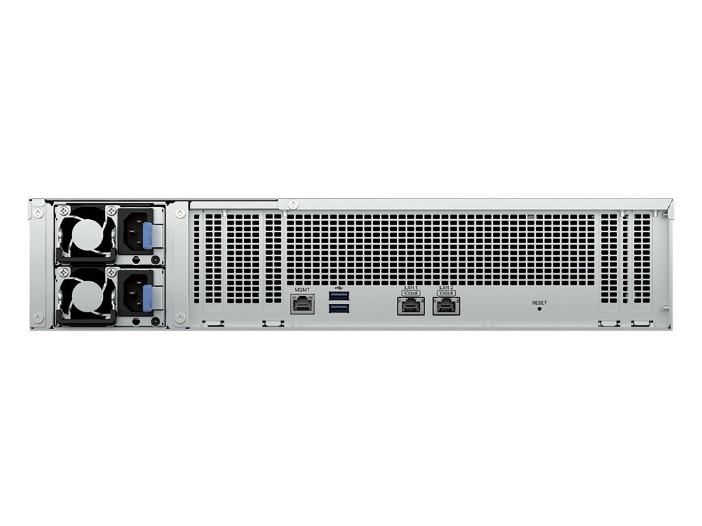 【中古】 エルミタージュ FS6420_02 - エルミタージュ秋葉原