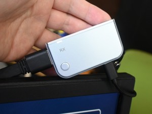 M10-TX-RX