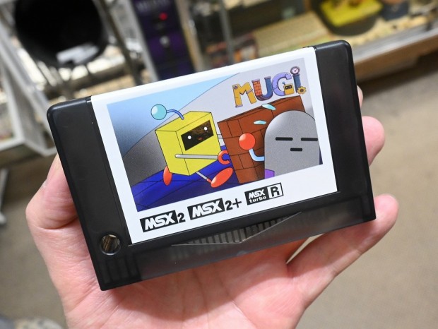 sugisugi　ミニミニゲームプレゼント有り Nintendo Switch™用パッケージソフト『バブルボブル シュガー