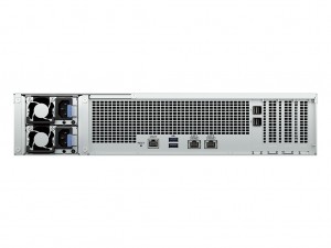 RackStation RS3626xs