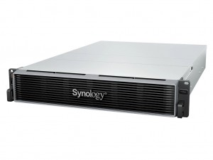 RackStation RS4826xs+