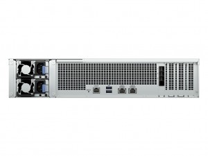 RackStation RS4826xs+