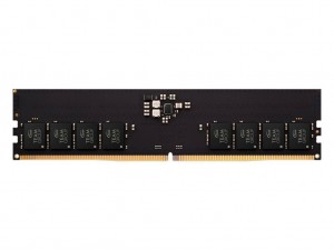 ELITE DDR5