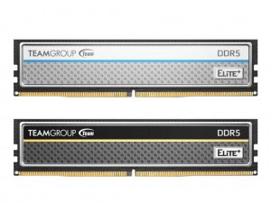 ELITE DDR5