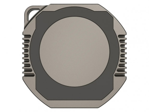 DATAMAG LITE 40Gbps