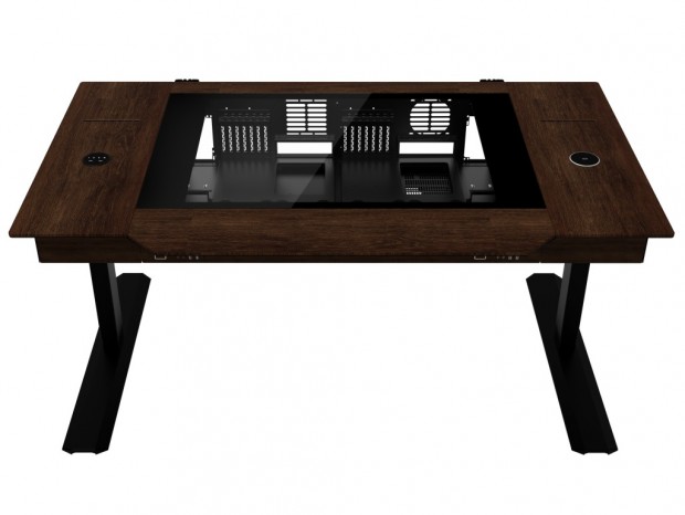 DK-07 WOOD