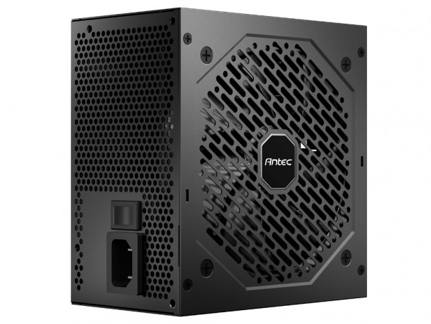 NE1200 PLATINUM ATX 3.1