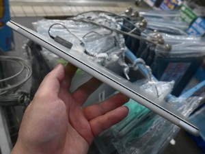 Surface Pro 8