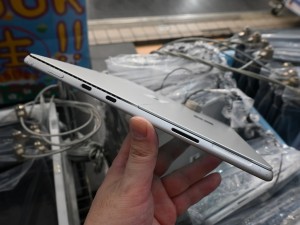 Surface Pro 8
