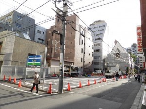 「NPC24H 外神田3丁目第2」がオープン