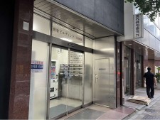 「FILCOはショップ店員の“定番キーボード”だった」――ダイヤテック破産で秋葉原から惜しむ声