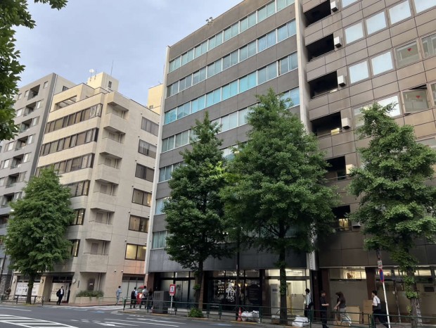 ダイヤテック