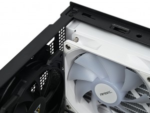 Antec「P7S」