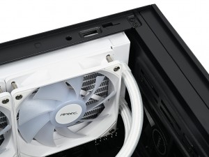Antec「P7S」