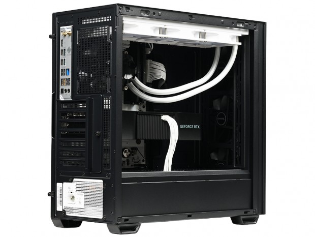 Antec「P7S」