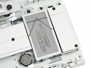 X870E Challenger WiFi White