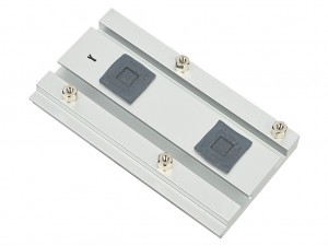 X870E Challenger WiFi White