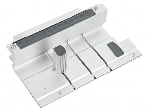 X870E Challenger WiFi White