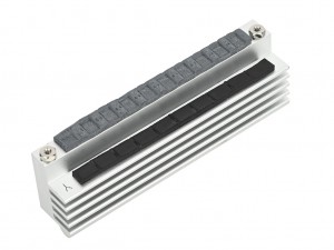 X870E Challenger WiFi White