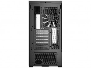 C6 Curve Air
