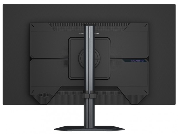 GIGABYTE GO27Q24G