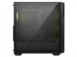 MAG FORGE 340R AIRFLOW