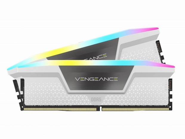(今日のお買い得) 6,000MHz対応のCORSAIR製32GBメモリが約1.3万円オフ