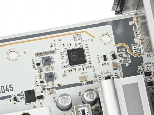 X870E Challenger WiFi White