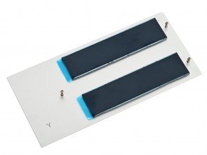 X870E Challenger WiFi White