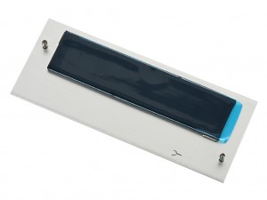 X870E Challenger WiFi White