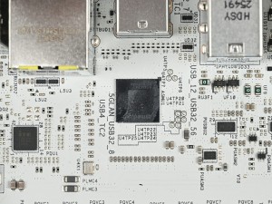 X870E Challenger WiFi White