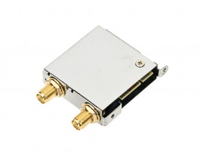 X870E Challenger WiFi White