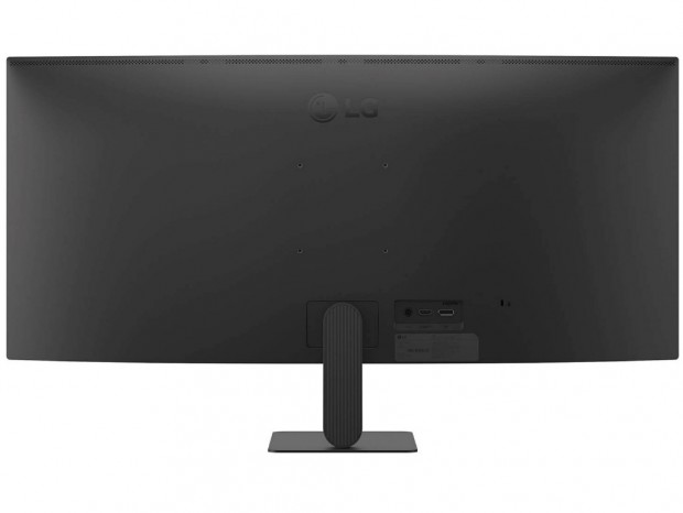 34U601B-B