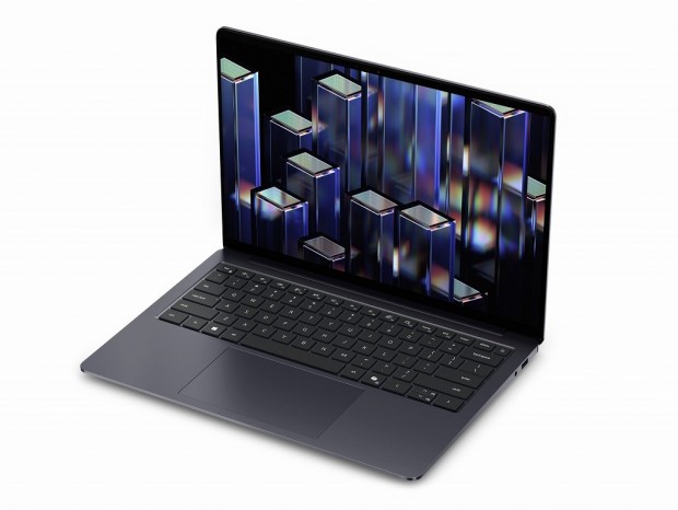 Dell 14S