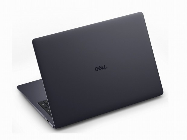デル、クリエイティブ性能も優秀なCopilot+ PC準拠の新型ノート「Dell 14S」「Dell 16S」