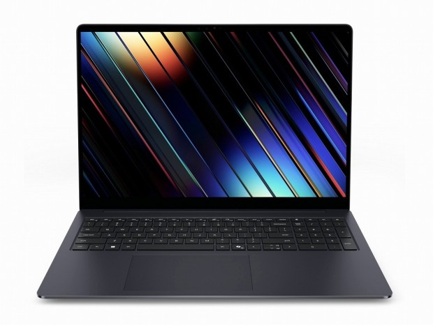 Dell 16S