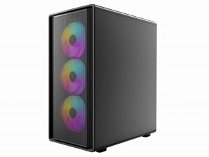 P6 Neo ARGB