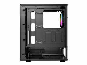 P6 Neo ARGB
