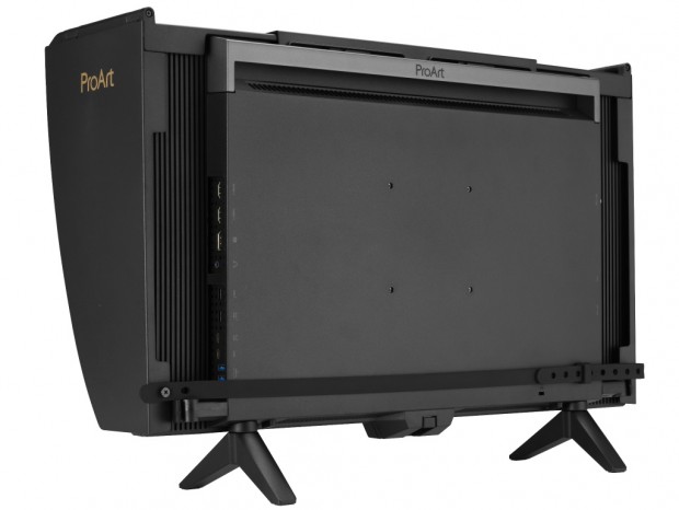 ProArt Display OLED PA