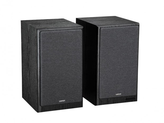 R2750DB MKII