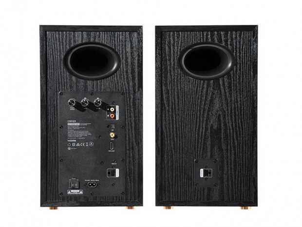 R2750DB MKII