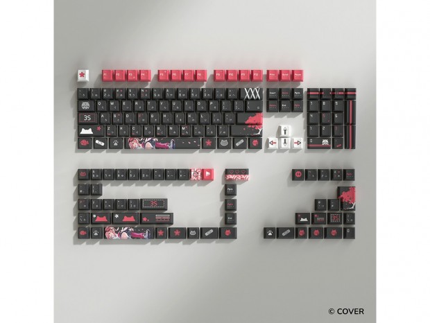 Sakura_Miko_Keycap_Mouse_Pad_03b