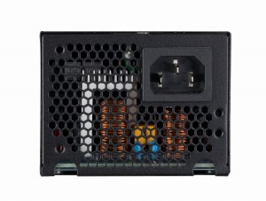 TX400x Gold